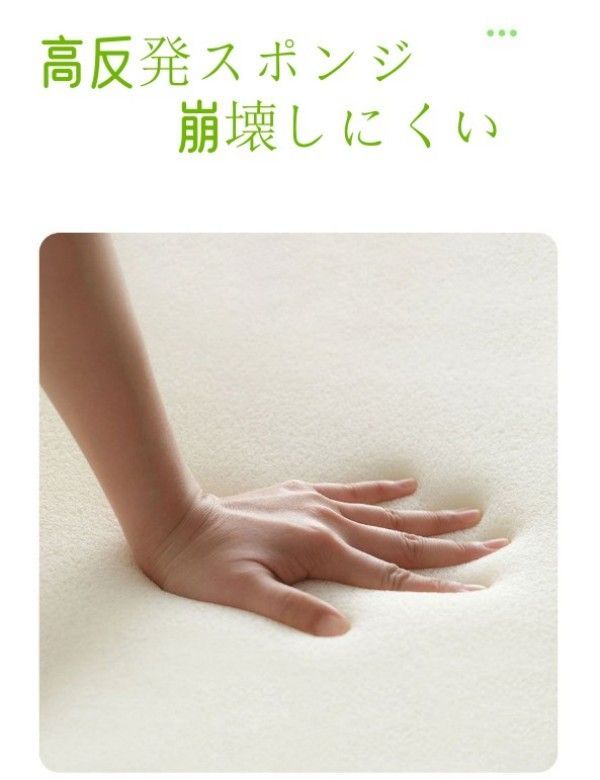 1人掛ラウンジチェア 横になったり座ったりできる