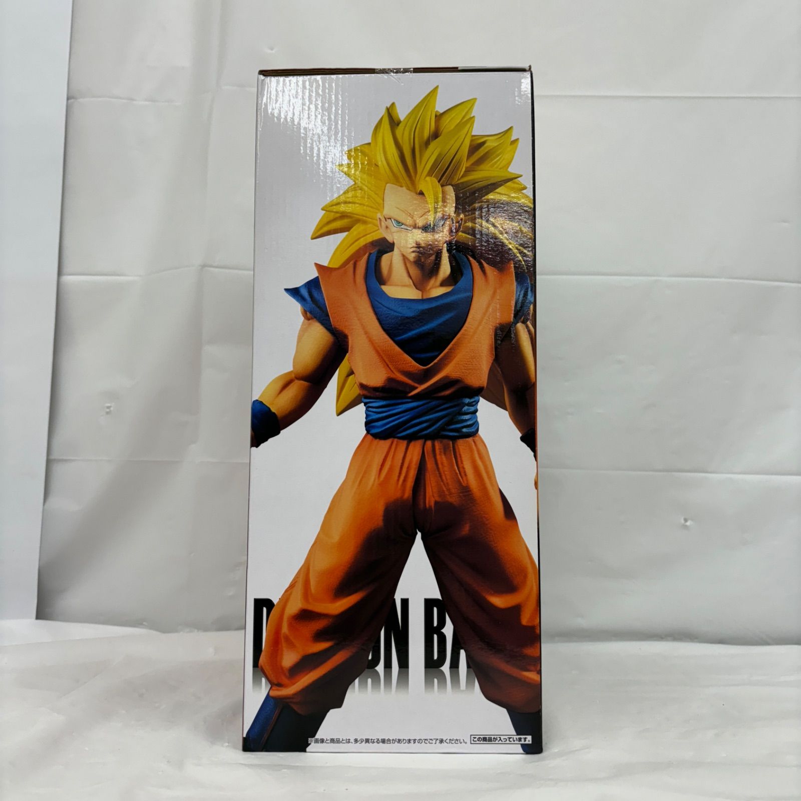 【未開封】ドラゴンボール 一番くじ フィギュア まとめ売り 新品未開封 ドラゴンボールフィギュア - メルカリ