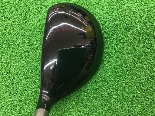 キャロウェイ APEX UW 17° ユーティリティ UT Diamana 55 for CW 2021 APEX UW フレックスSR メンズ 男性用 右利き 右用 Cランク ゴルフクラブ
