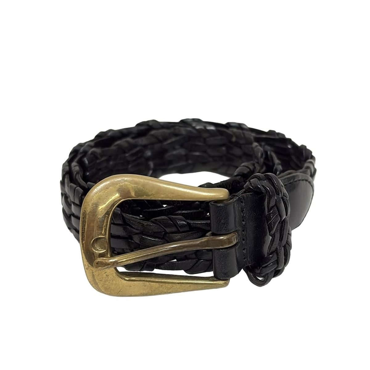 美品 COACH トノー型ウオッチ 純正レザーベルト 美品 Coach コーチ 腕時計 レディース ブラウン レザーベルト