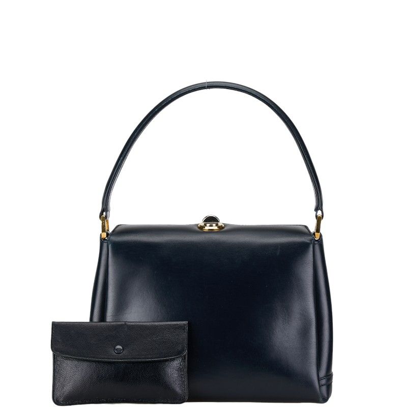 正規品GUCCI (OLD GUCCI)アクセサリーコレクション クラッチバッグ ☆GUCCI（グッチ）クラッチバッグclutch bag (GUCCI/クラッチ