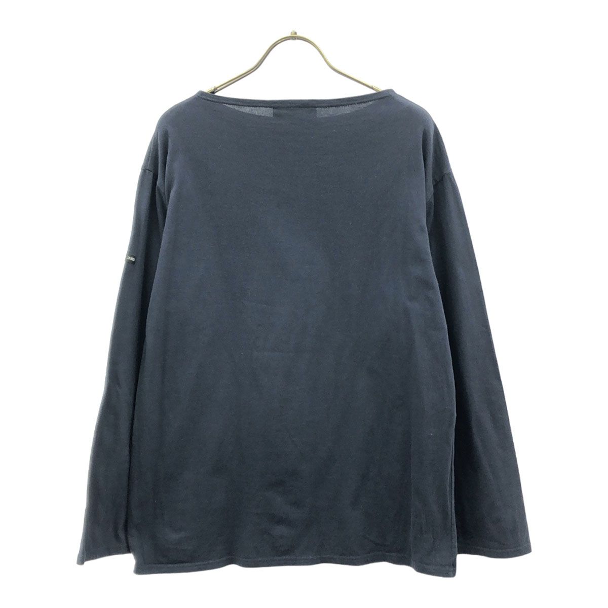 セントジェームス SAINT JAMES セントジェームス T5 長袖カットソー
