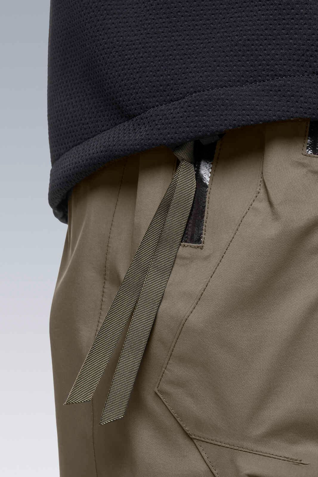 Acronym アクロニウム J107-SS 新品同様品 fSh1JGKDU4YW.jpg?width=768