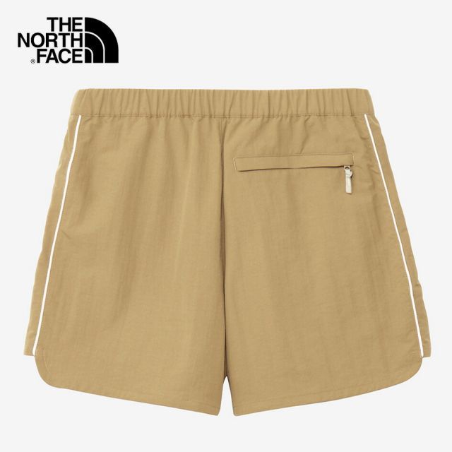 THE NORTH FACE ショーツ(水着) THE NORTH FACE ノースフェイス