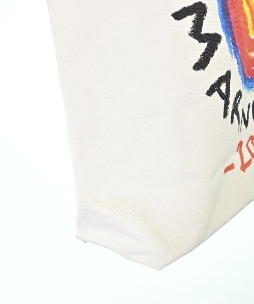 MARNI
