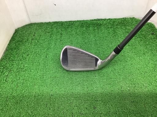 テーラーメイド SIM MAX OS 7 S アイアンセット IR TENSEI BLUE TM 60 フレックスS メンズ 男性用 右利き 右用 Cランク ゴルフクラブ