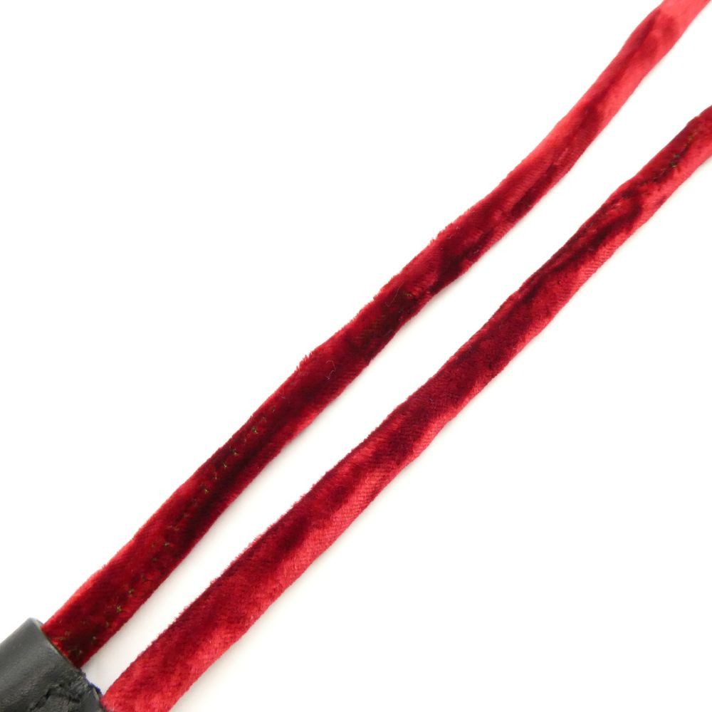 colette malouf コレットマルーフ ロープ ヘッドバンド ヘアアクセサリー ヘアバンド レディース AY7212 NICORILABO_COM