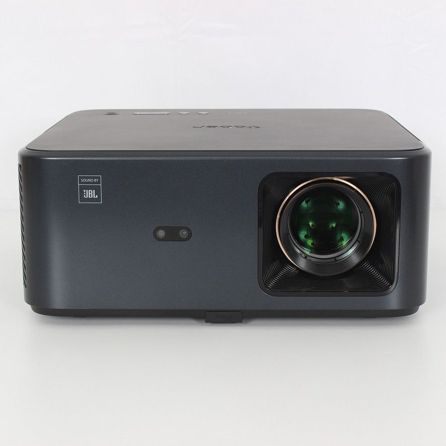 プロジェクター 4k対応