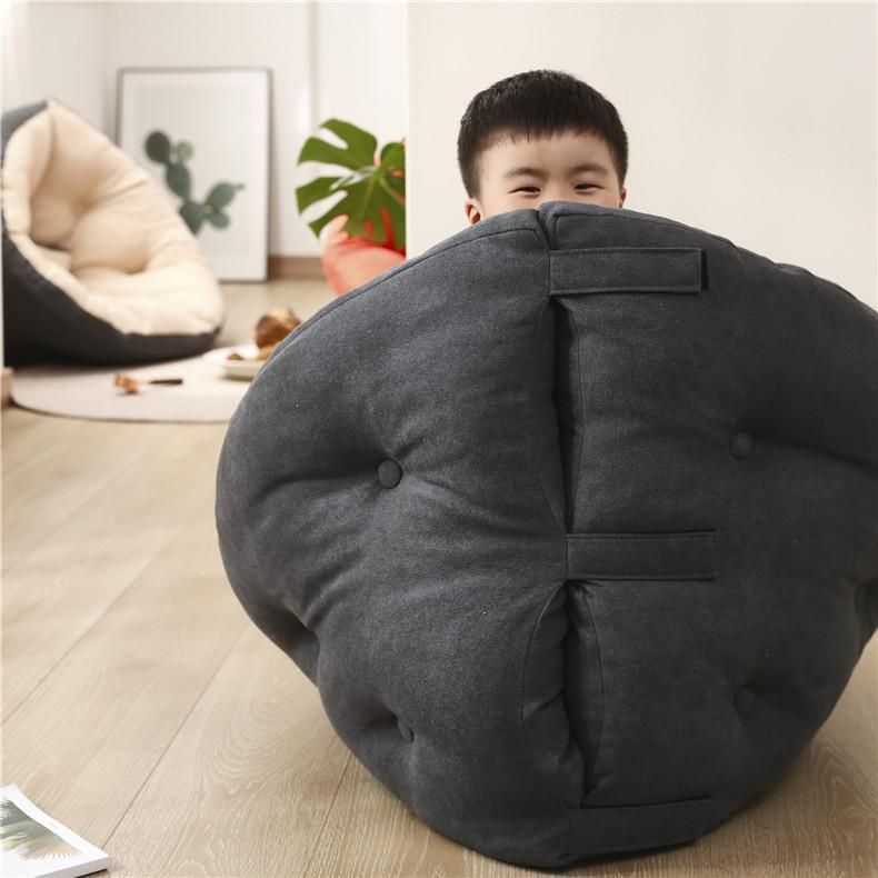 一人用