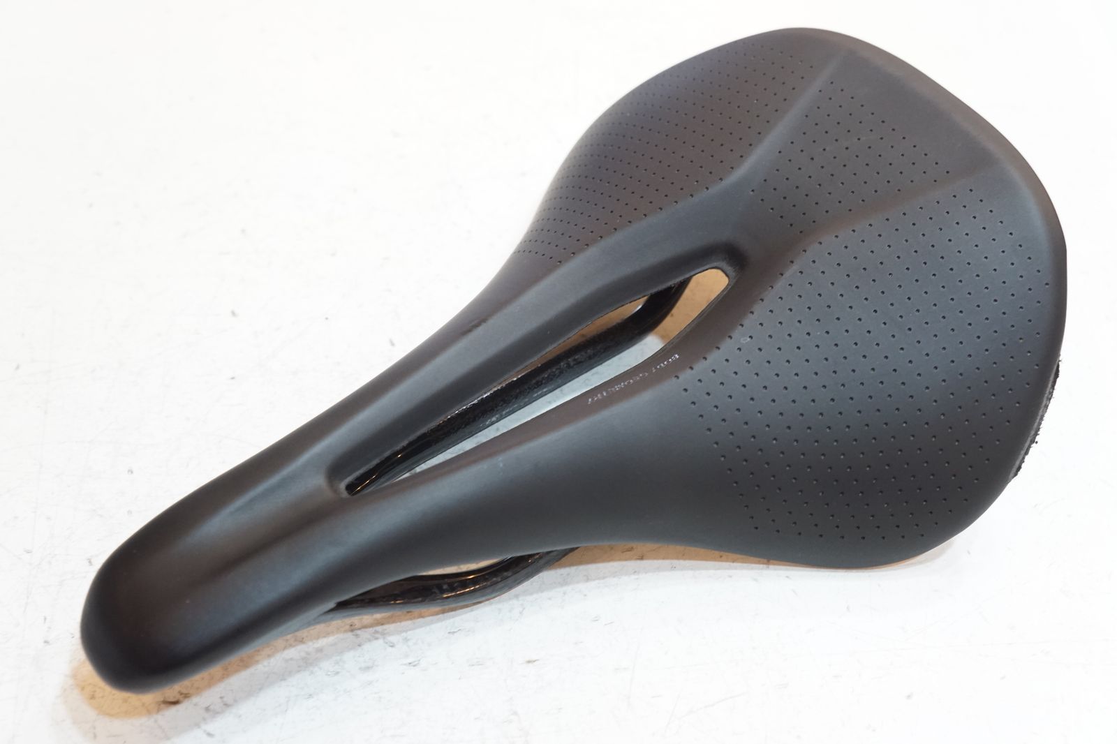 SPECIALIZED スペシャライズド S-WORKS POWER ARC155mm サドル バイチャリ浦和ベース