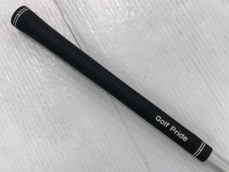  915 D 2 9.5 X ツアーAD TP 6 ドライバー タイトリスト 最短 ドライバー メンズ