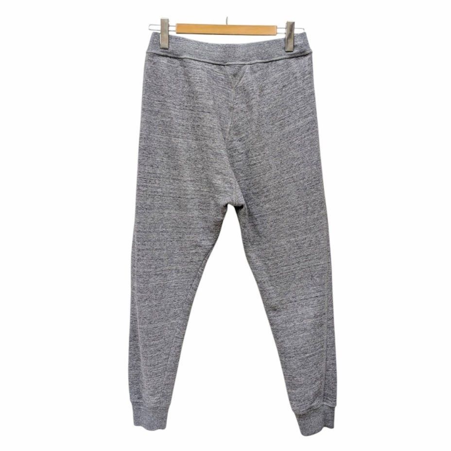 DSQUARED2 ディースクエアード LOGO SWEAT PANTS ロゴ DSQUARED2 ディースクエアード LOGO SWEAT PANTS ロゴ