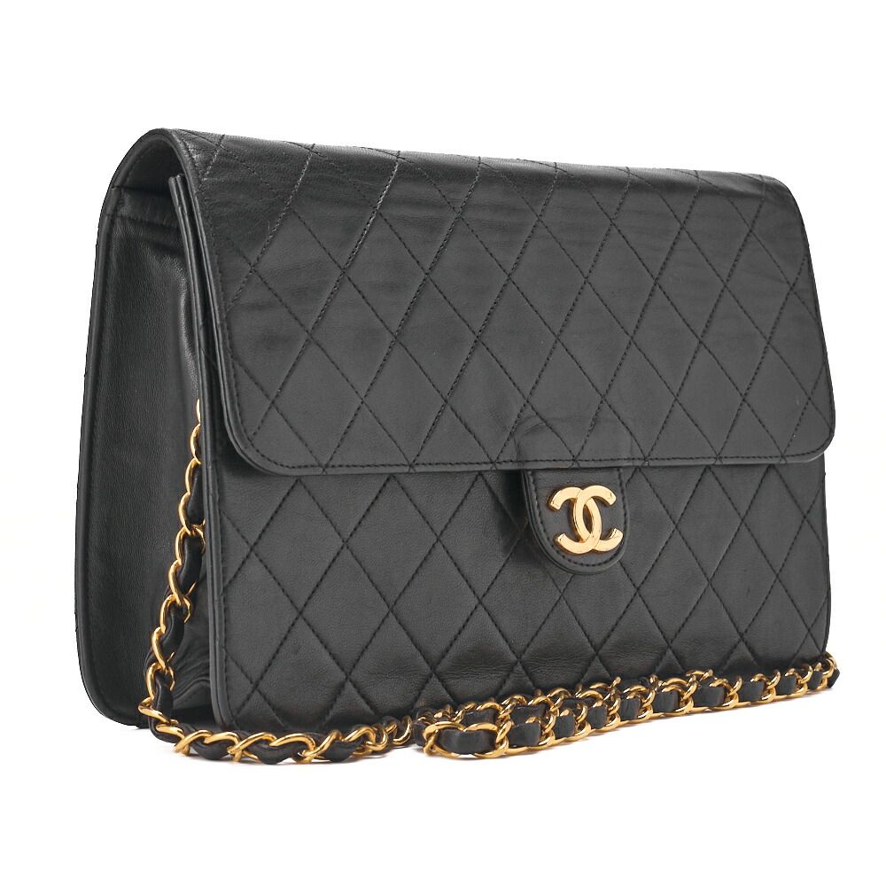 レディース バッグ