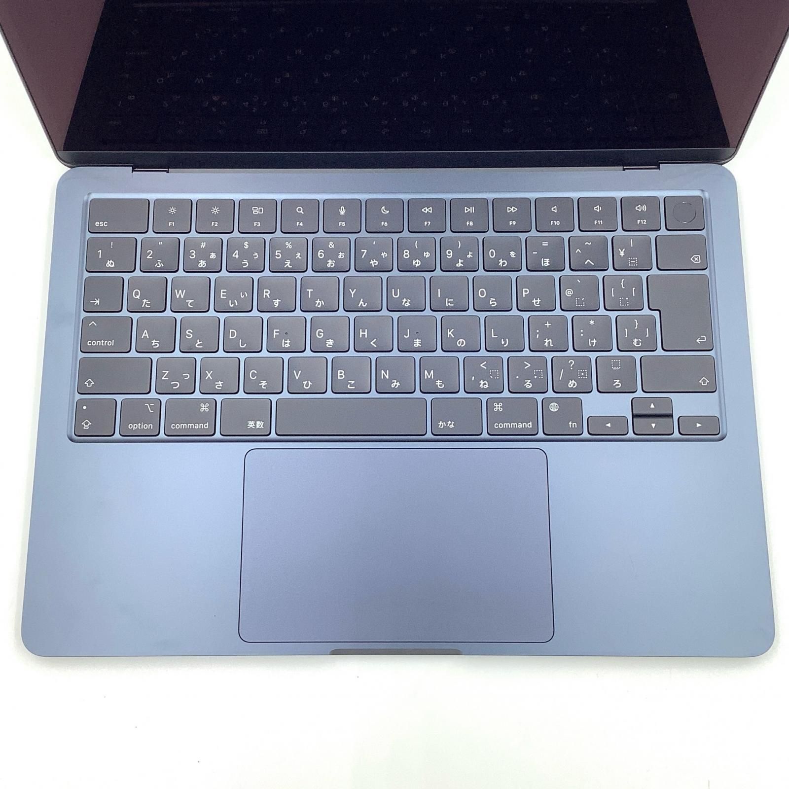 SSD 512GB