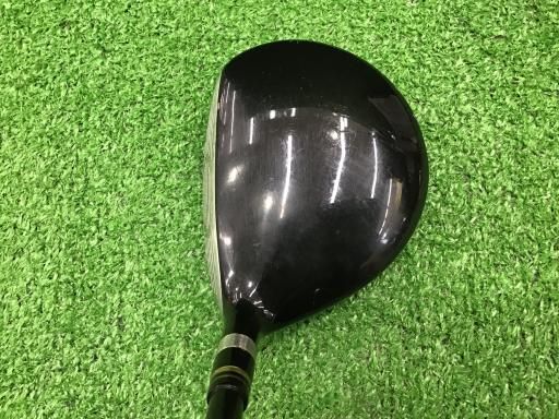 ふるさと納税 高知県 日高村 リョーマFW 「MAXIMA F」 適合モデル BEYOND POWERシャフト RYOMA GOLF ゴルフクラブ ふるさと納税 リョーマ ドライバー 高反発 「MAXIMA II Special Tuning