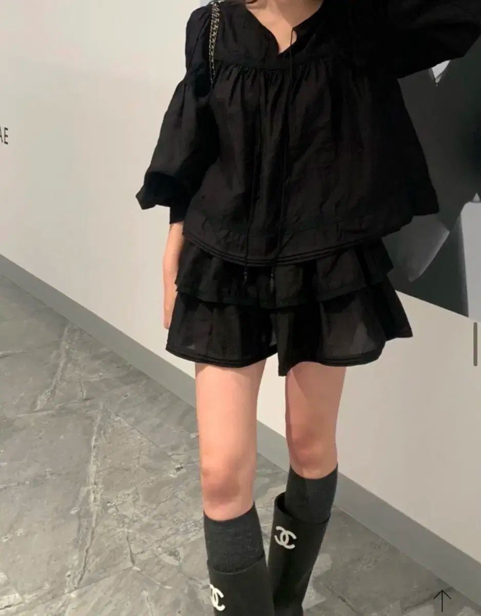 Wear weather マリー セットアップ キャプテンを追加 バージョン タグ o