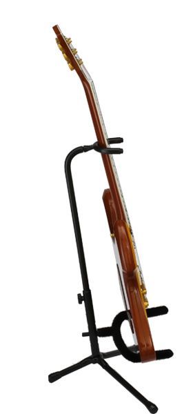 希少♪Burny MG-145S LD レモンドロップ　hide BURNY by FERNANDES MG-165S LD hideモデル レモンドロップ