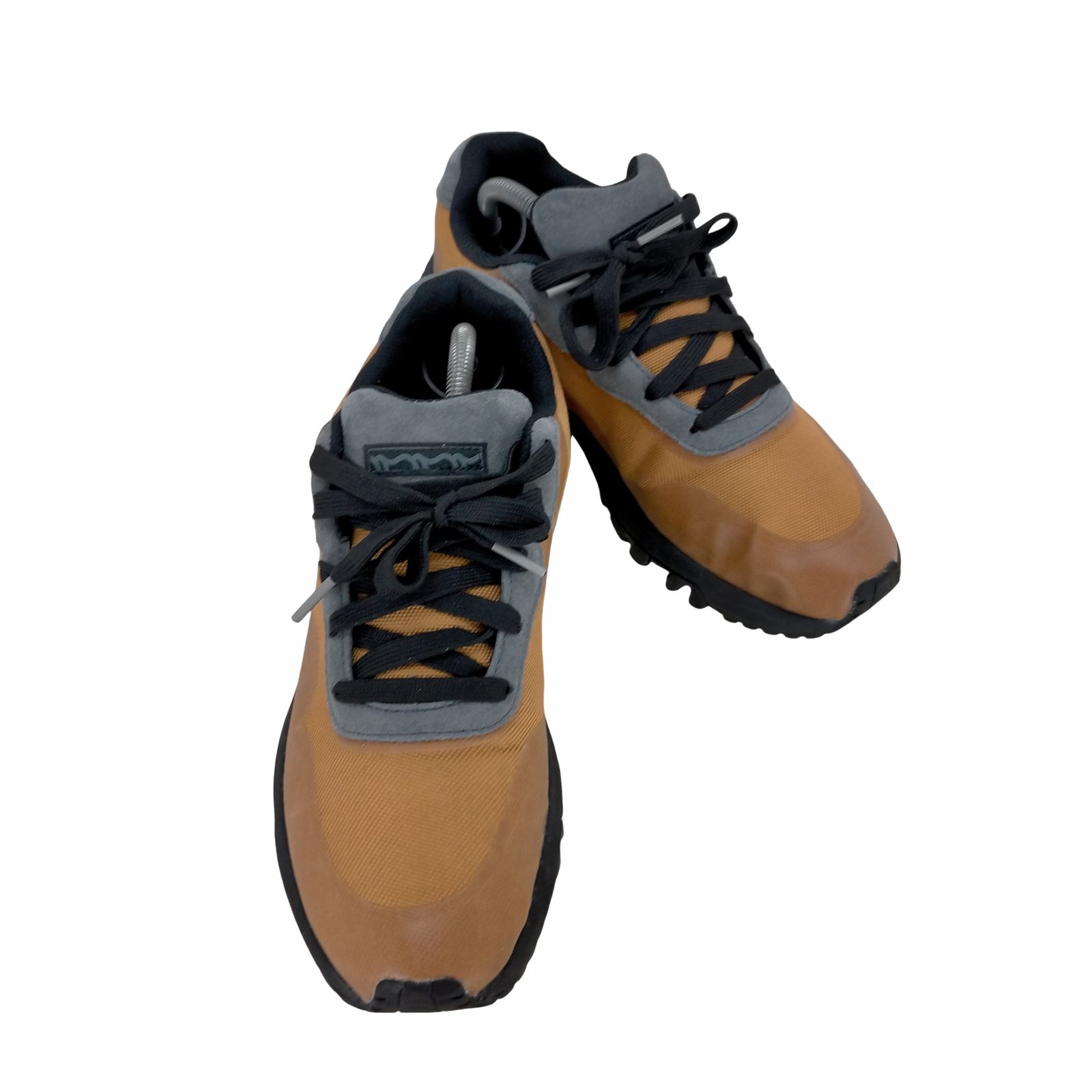アース AREth kloud trail メンズ JPN：28 - メルカリ