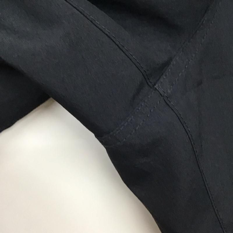 Weatherwear