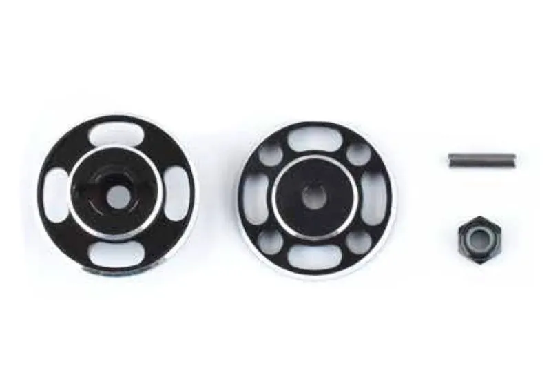 2026年最新】reved mc-1の人気アイテム - メルカリ