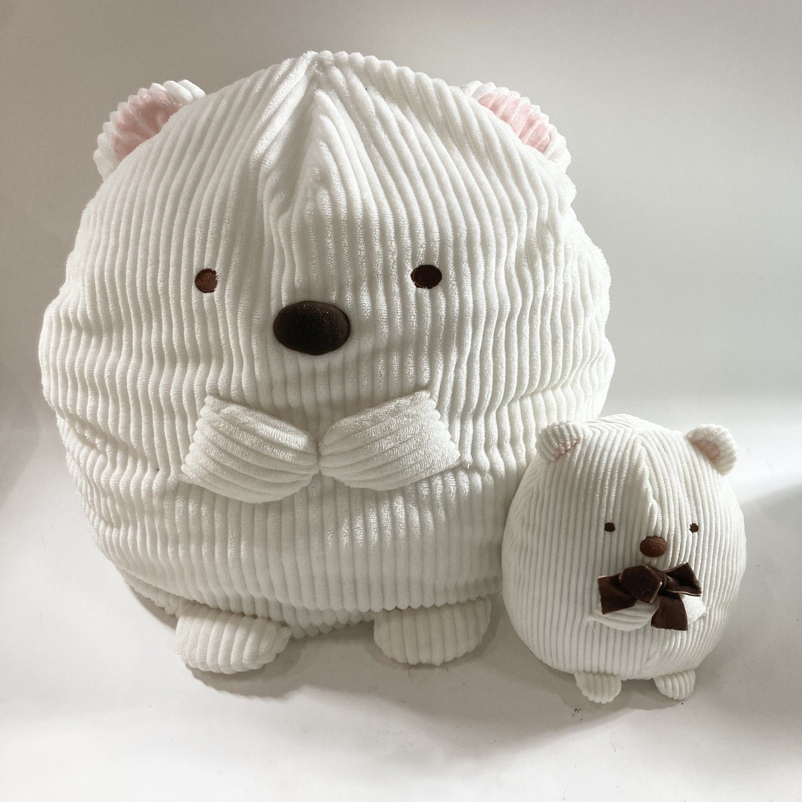 45点 まとめ商品