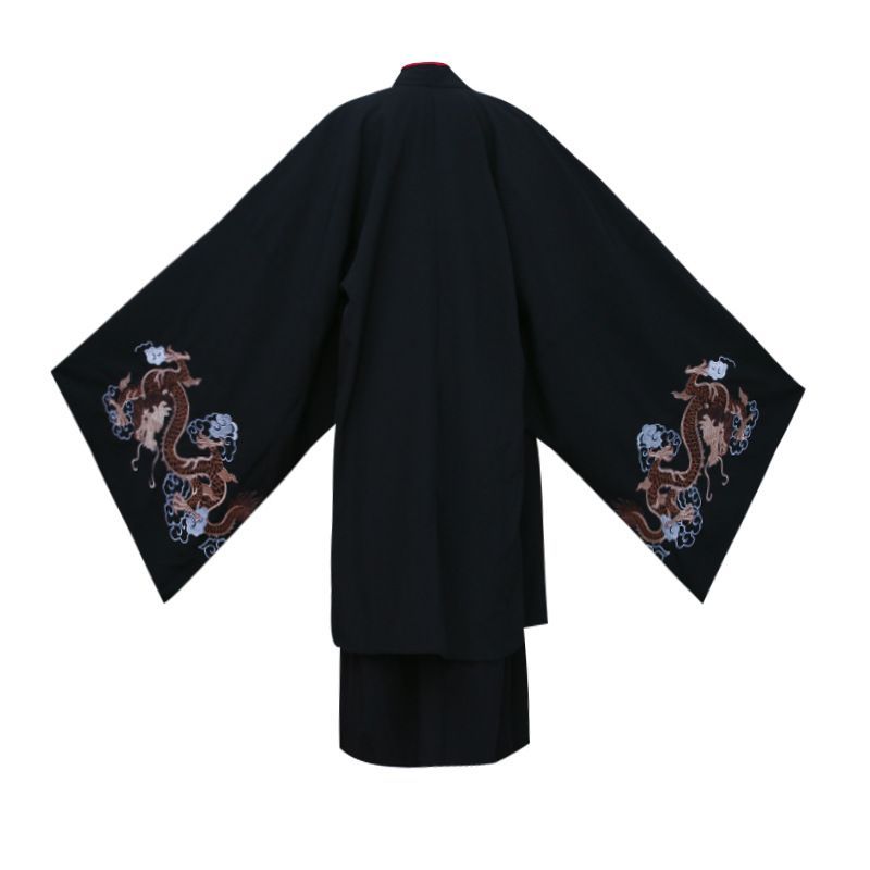 ハロウィン衣装