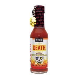 3営業日で発送 メガデスソース 3705005 入数 12