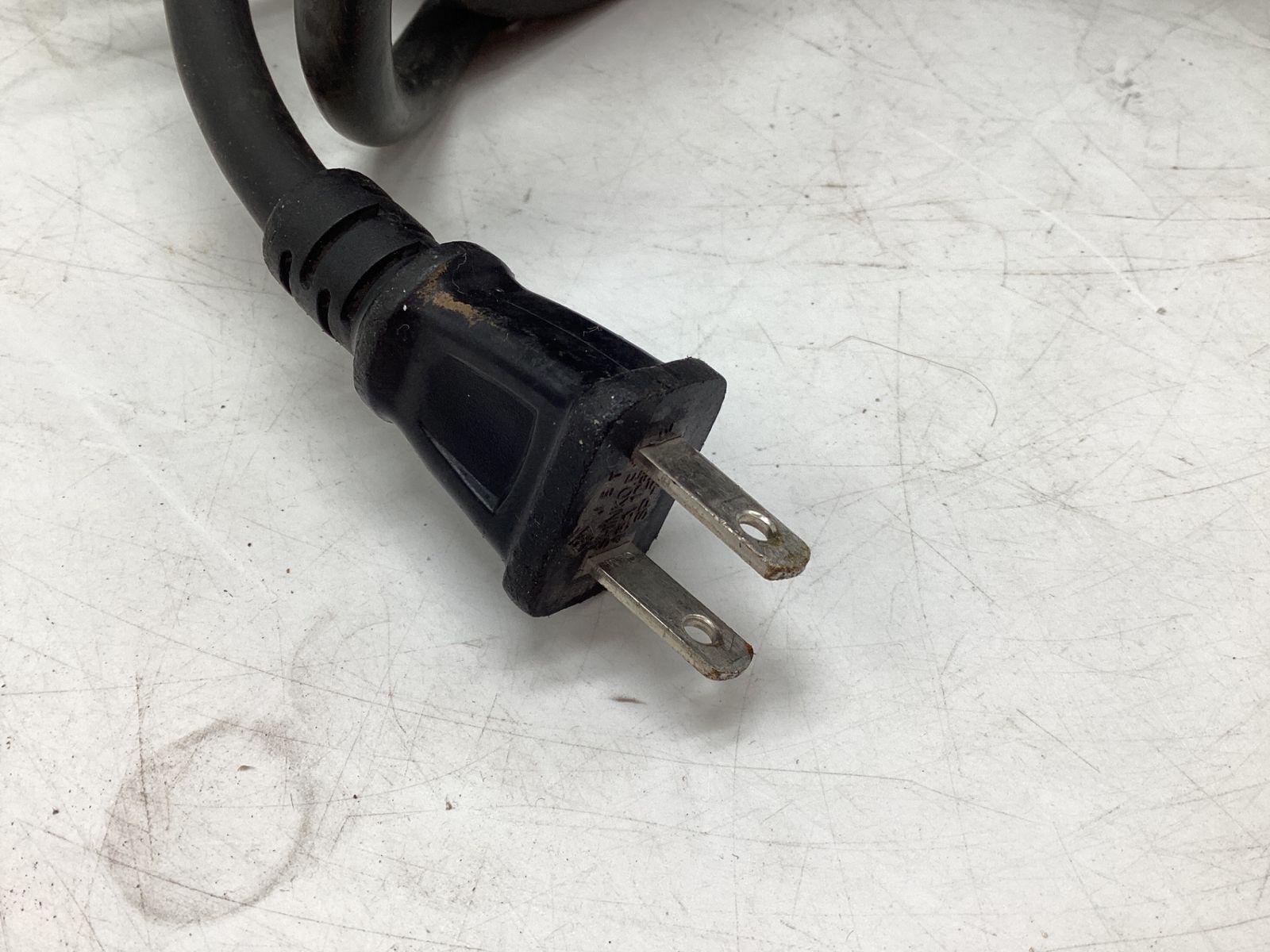 日立工機 ハンマ