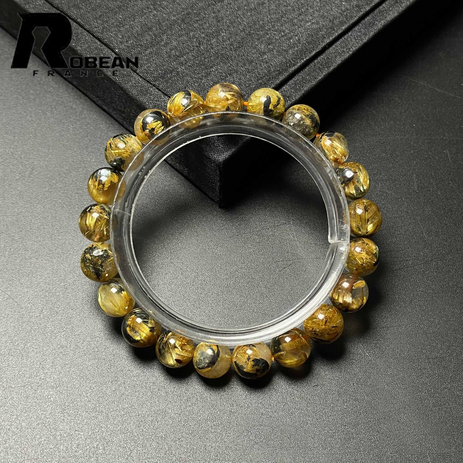 現品］【希少】8番 アロエ ラモシシマ 7号 観葉植物 レア プラスチック