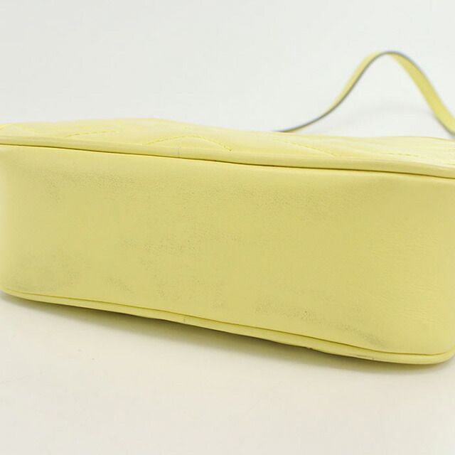 634936 GGマーモント