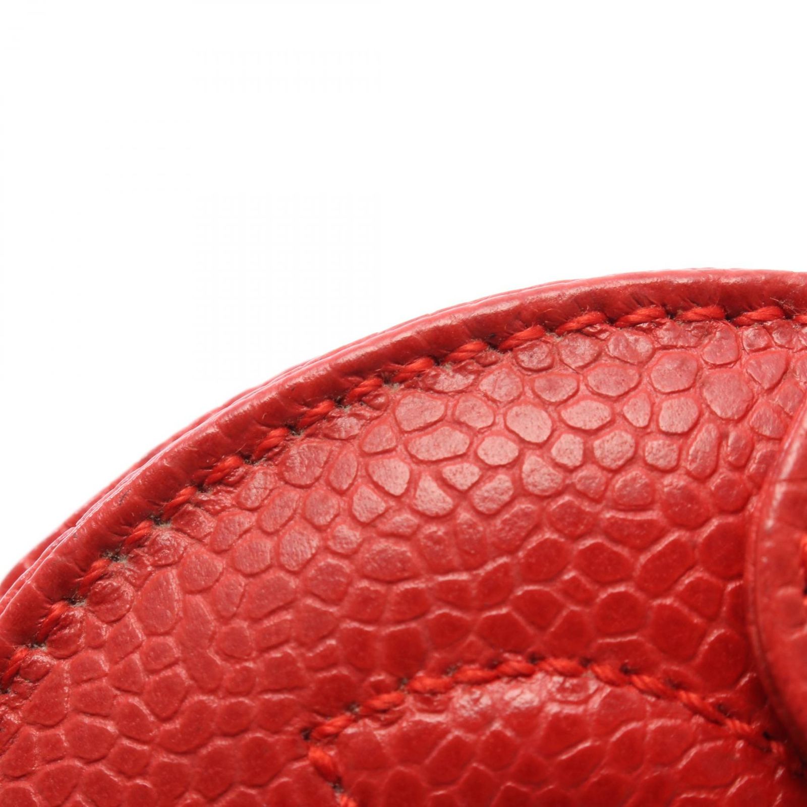 CHANEL シャネル ココマーク コンパクト その他雑貨 - メルカリ 