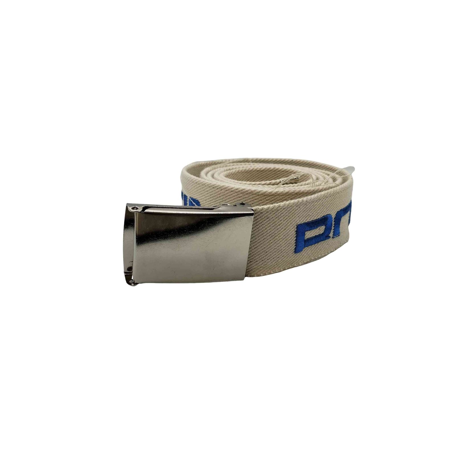 マーティンローズ Martine rose CANVAS BELT メンズ 表記無