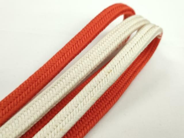 上 有職組紐道明