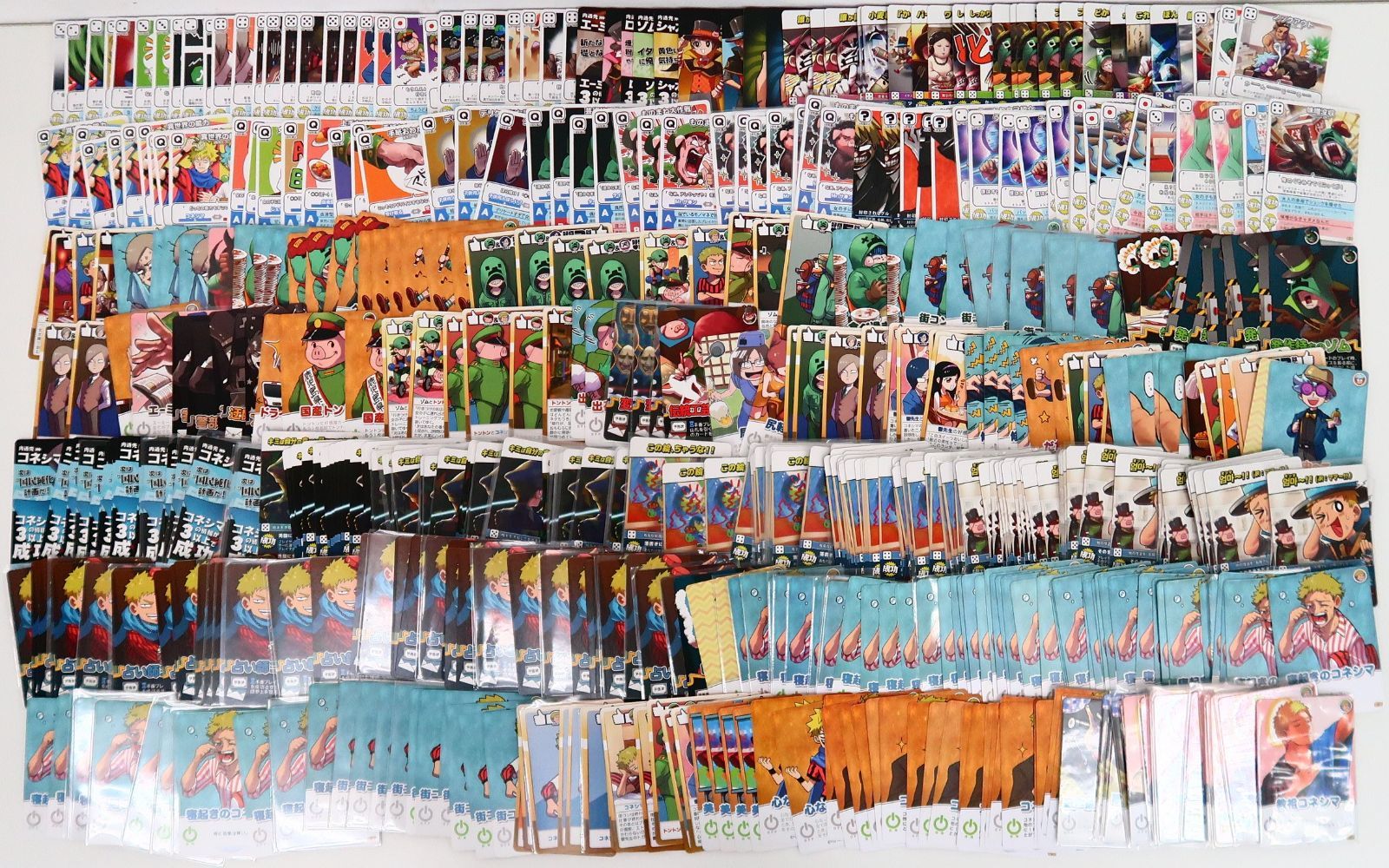 あんさんぶるスターズ あんスタ ぱしゃこれ ぱしゃっつ ぴくりあ 等 紙