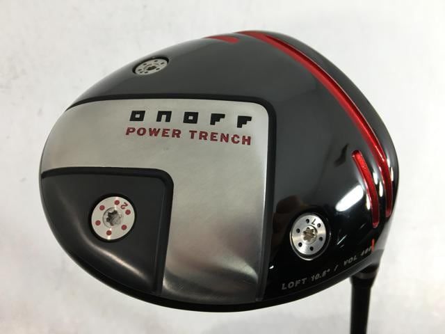 G400 SFT 10.0° ドライバー PING TOUR 173-65 R G400 SFT 10.0