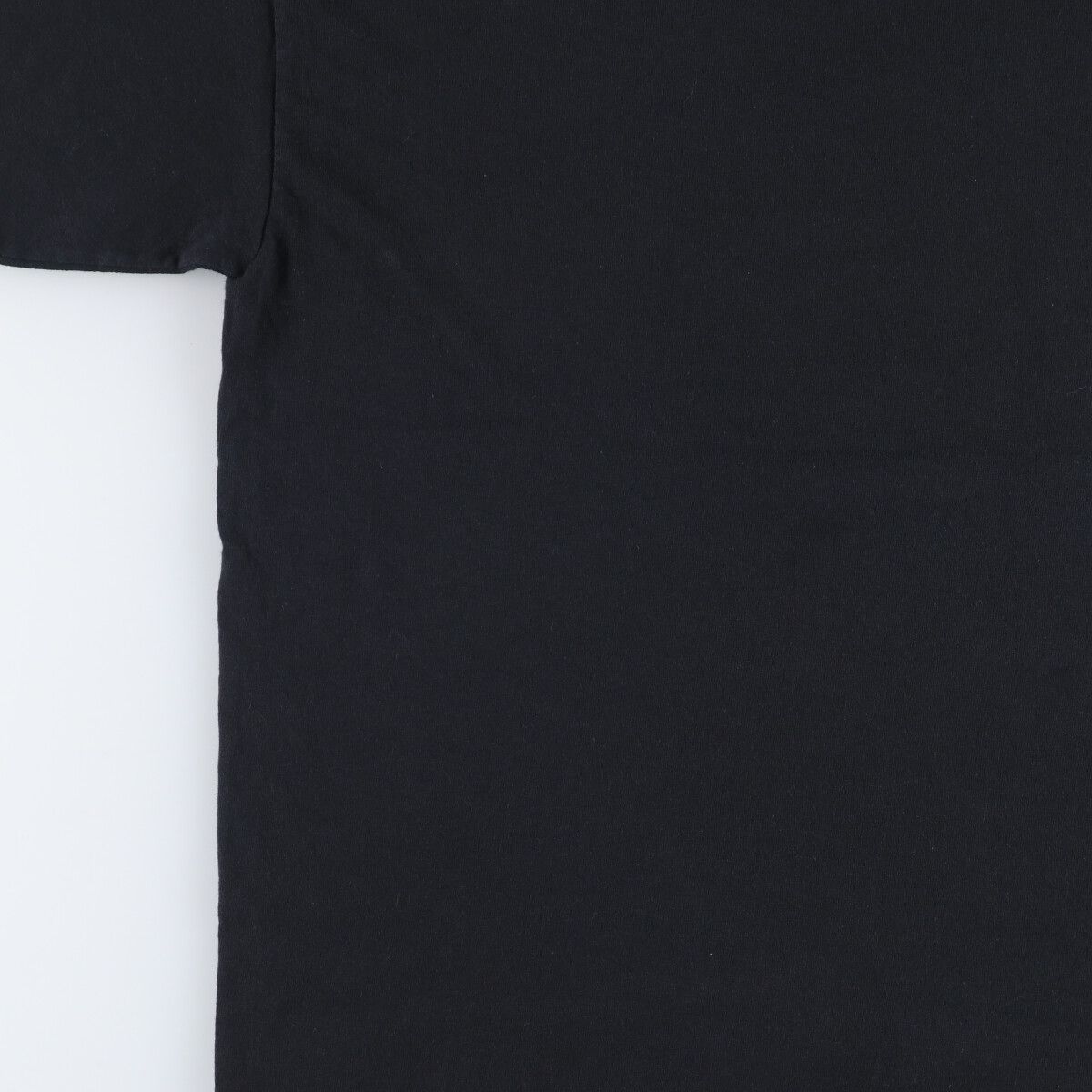 216JacknifeLee Bursting Off The Backbeat Jacknife Lee - Bursting