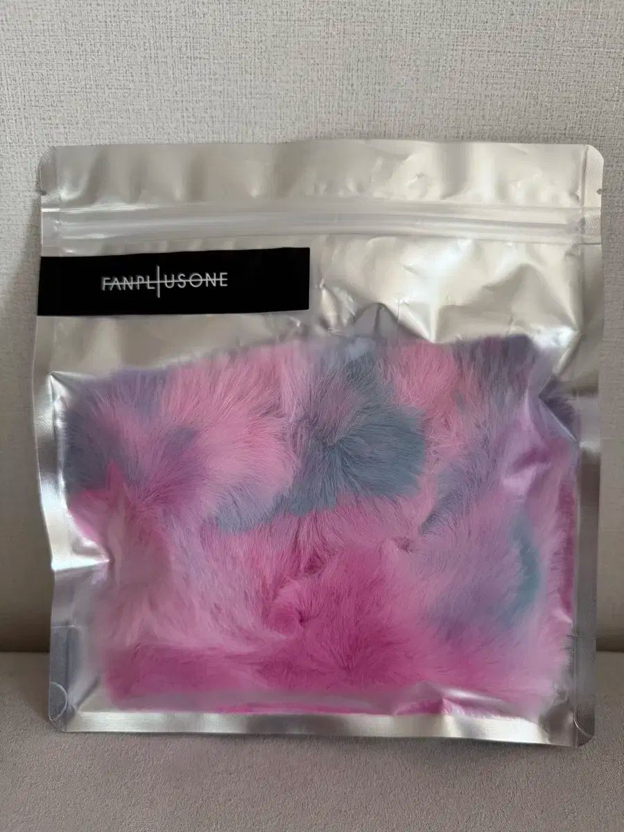 動作確認用動画あり ハイパータナコン500e 超美品 ダイワハイパー