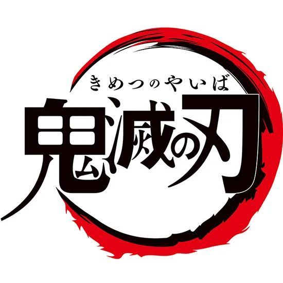 人気キャラクターたちが勢揃い