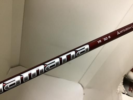 アイアンセット