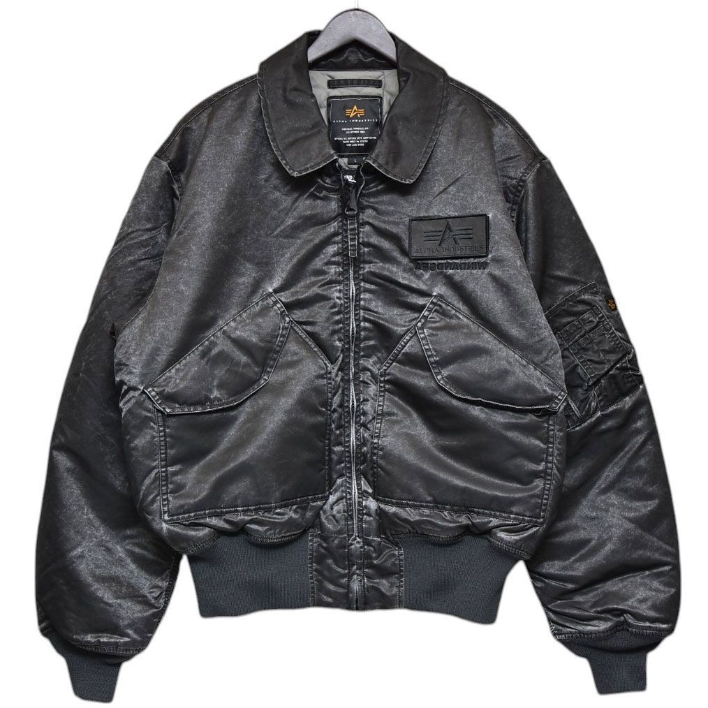 60s 実物 USAF MA-1 ALPHA INDUSTRIES社 60s 実物 USAF MA-1 ALPHA INDUSTRIES社 Vintage 60s US Air Force MA