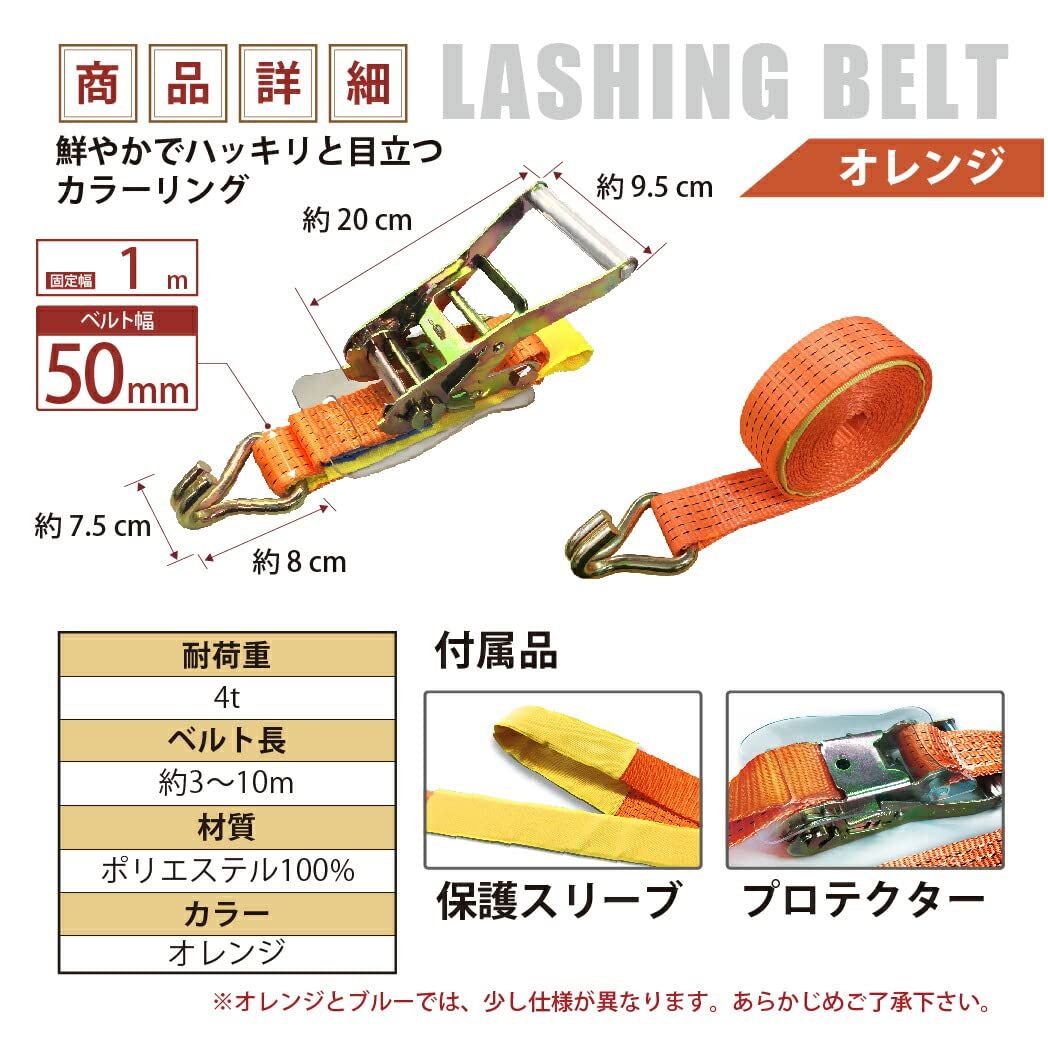 ラチェット式