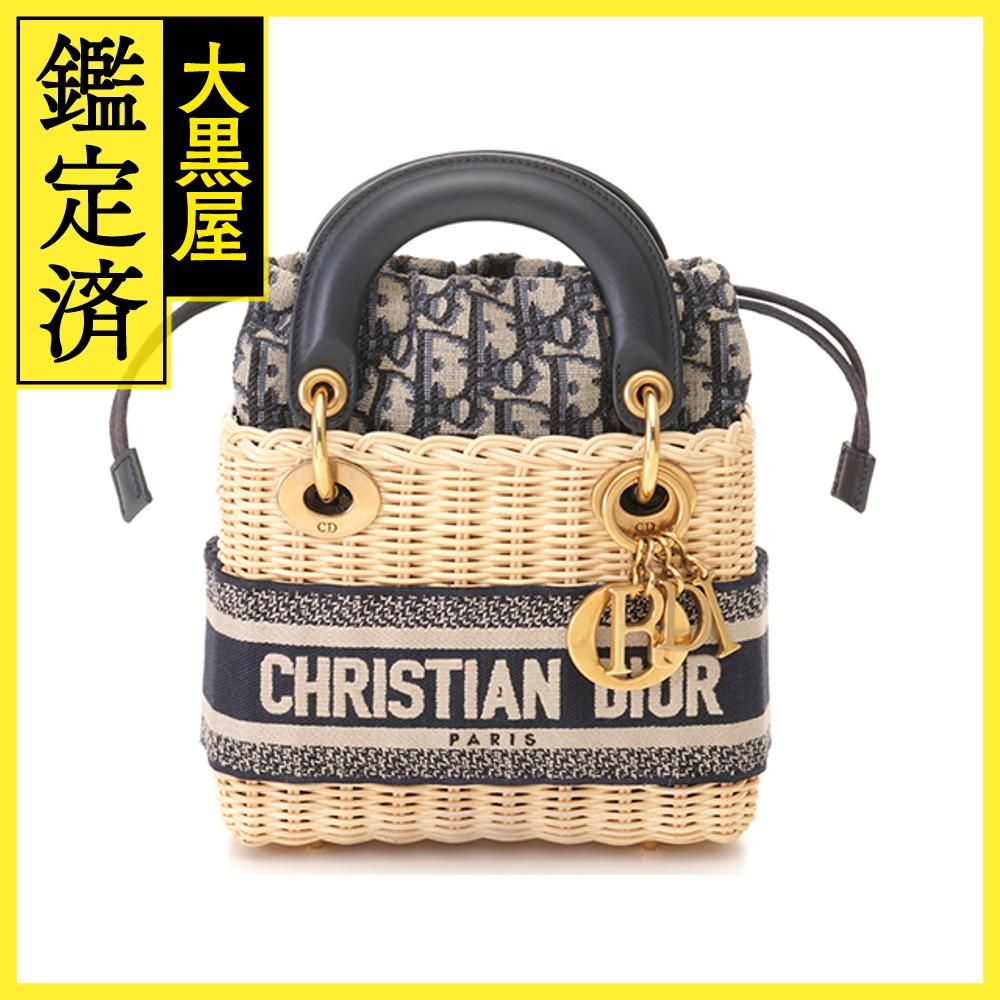 ルイ・ヴィトン ショール・エバーモア M79669 【472】 