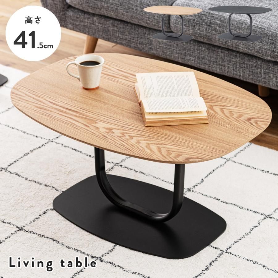 FACT FUSION 1140 ラウンドテーブル FACT FUSION 1140 ラウンド