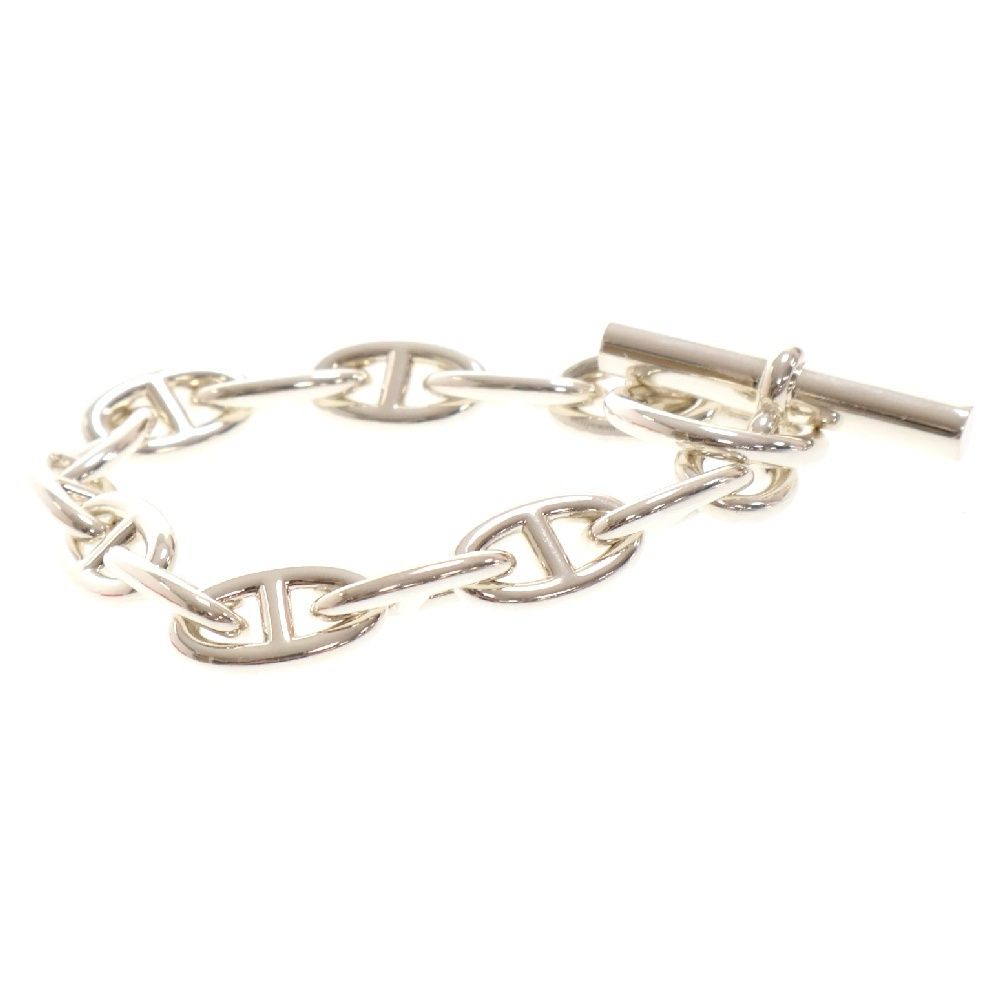 ☆X'mas sale☆さをり織機　管巻き、板杼付き、送料込み ☆X'mas sale☆さをり織機 管巻き、板杼付き、送料込み 手織適