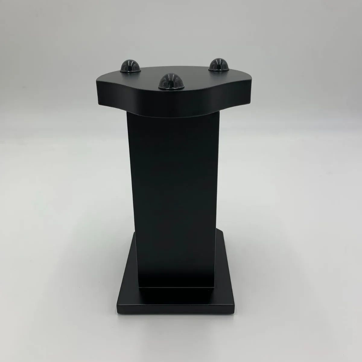 世界限定制作3500体❗️リヤドロ 兜 01013041 五月人形・兜平飾り リヤドロ