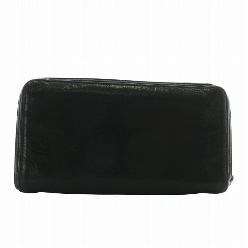 クロムハーツ CHROME HEARTS REC Fジップ 3セメタリー クロス