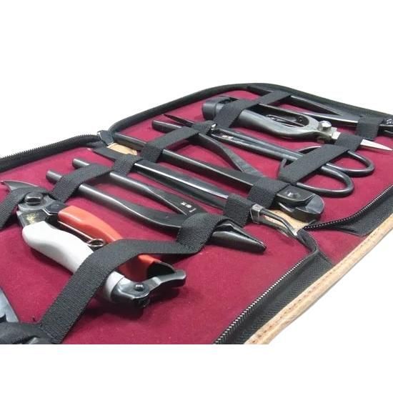 No.177 セット内容