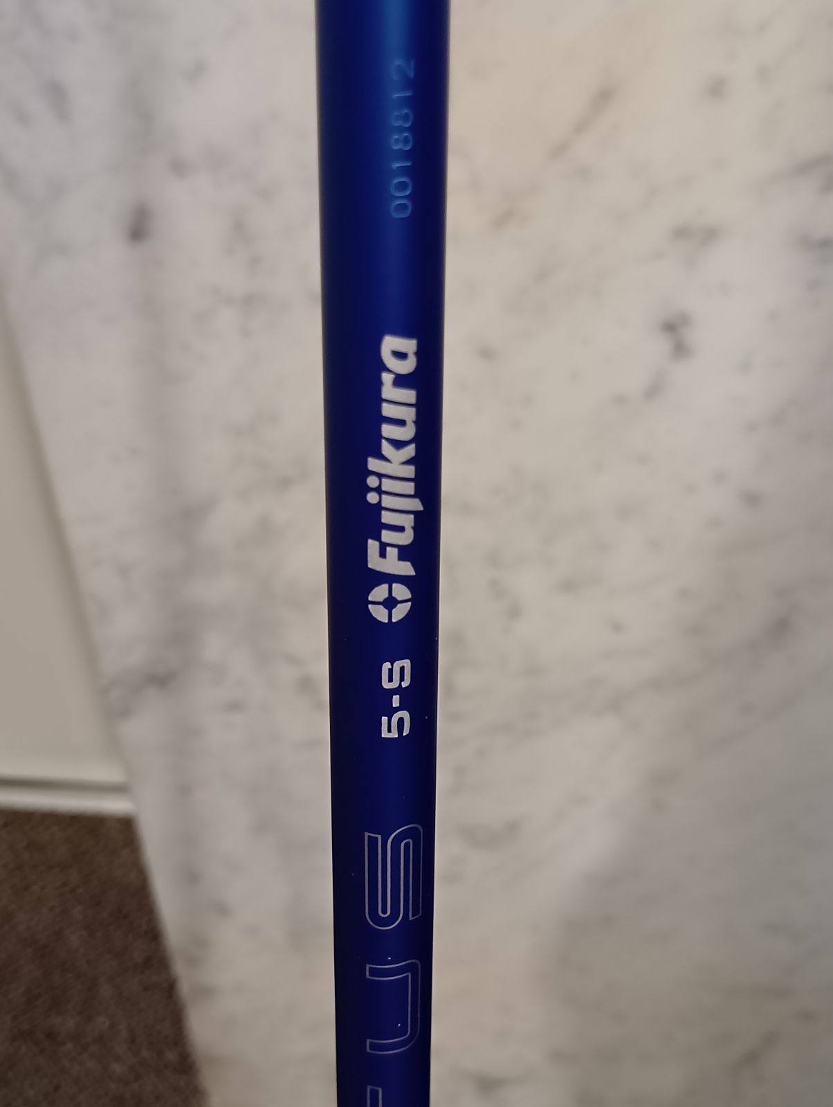 Dr【新品未使用】ピン PING G430 MAX 10K ドライバー メンズ 右