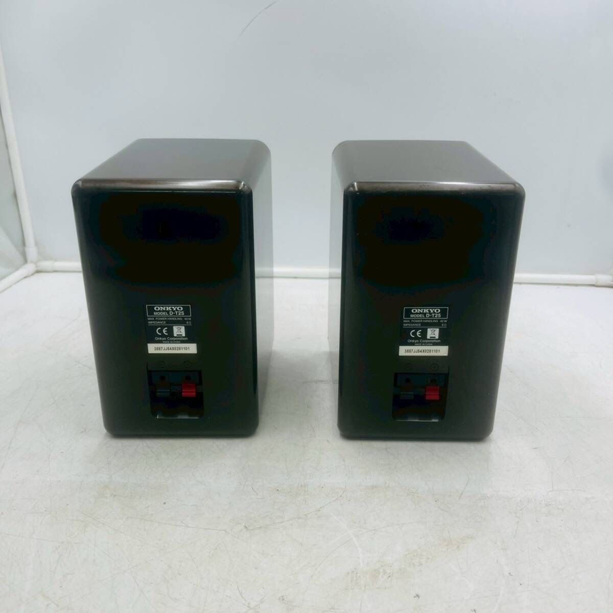 ONKYO