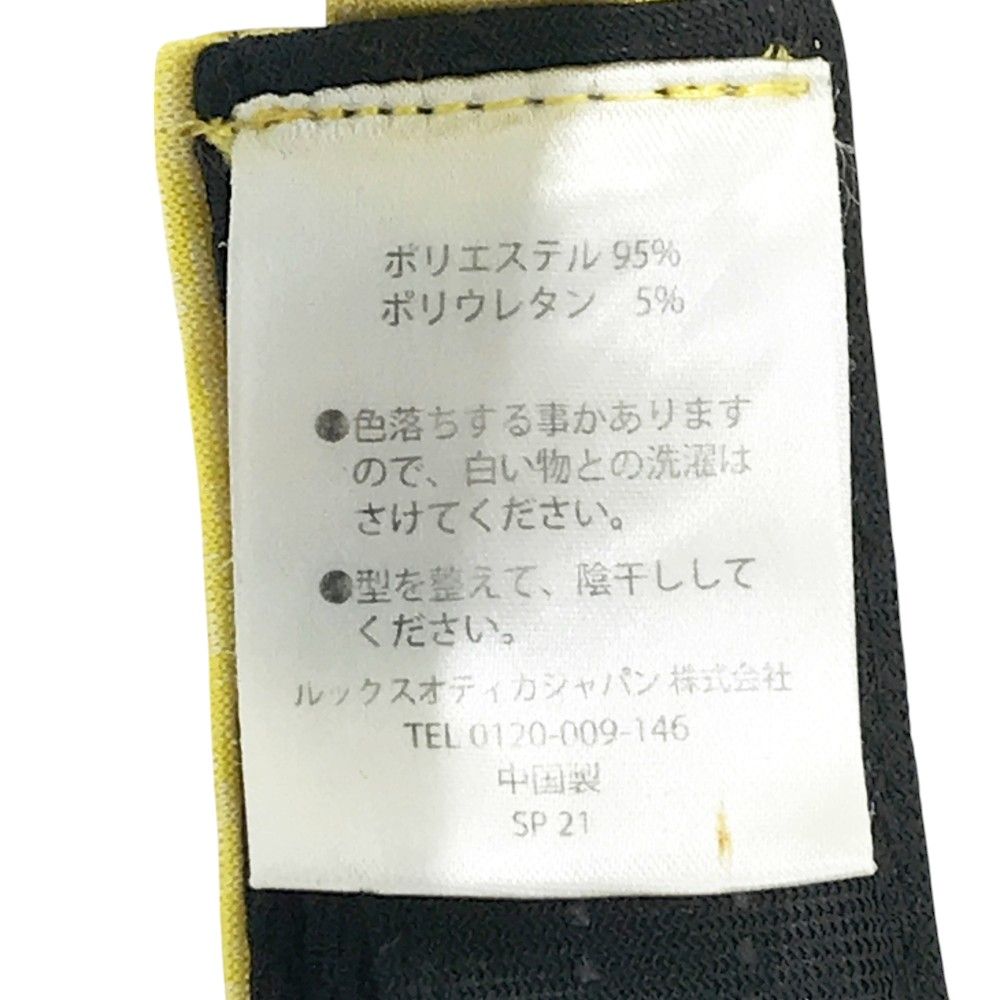 【みかんママ】ラナンキュラスラックス ３種 ６ポット みかんママ】ラナンキュラスラックス 3種 6ポット みかんママ